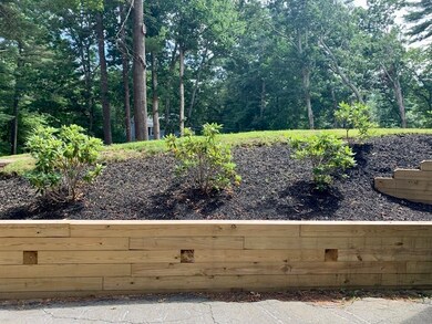 90 Stagecoach Rd, Duxbury, MA 02332 - photo 5