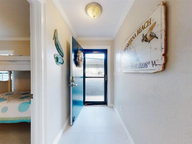 2700 N Peninsula Ave unit R114, New Smyrna Beach, FL 32169 - photo 5