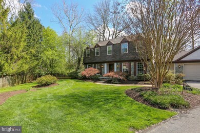 8906 Liberty Ln, Potomac, MD 20854 - photo 5