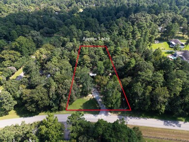 28037 Greenbriar Dr, Hockley, TX 77447 - photo 2