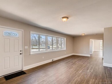 5350 N Carolina 24, Midland, NC 28107 - photo 4