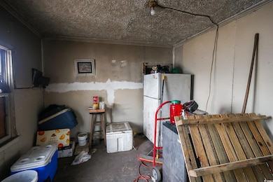 4151 Maple St, Loris, SC 29569 - photo 7