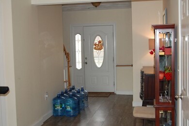 36 Middlesex Ave unit 11, Wilmington, MA 01887 - photo 6