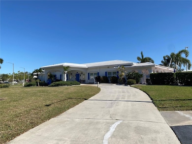 9082 141st St, Seminole, FL 33776 - photo 5