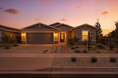 6218 Panda Way, Riverbank, CA 95367 - photo 2