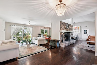 139 Parnassus Cir, Oceanside, CA 92054 - photo 7