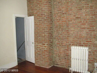 141 N Lakewood Ave, Baltimore, MD 21224 - photo 3