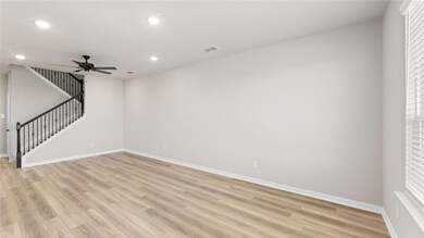 3712 Paradise Way, Sherman, TX 75090 - photo 6