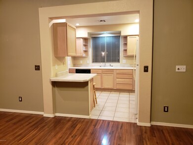 5197 E Timrod St, Tucson, AZ 85711 - photo 6