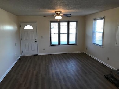 60 Poplar Hill Rd, Lebanon, TN 37090 - photo 7