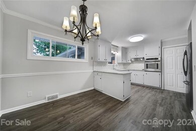 134 Fryling Ave SW, Concord, NC 28025 - photo 7