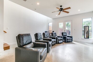 5004 Mission Ave, Dallas, TX 75206 - photo 3