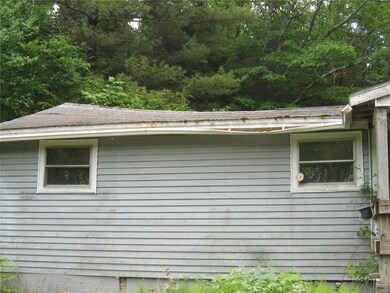 416 Lebanon St, Sanford, ME 04073 - photo 4