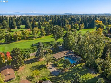 10345 NE 13th Ave, Portland, OR 97211 - photo 3