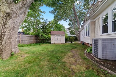 10 Waterman Ave, Cranston, RI 02910 - photo 7