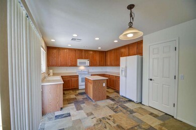 kitchen-3