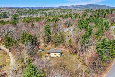 64 Spruce Pond Rd, Strafford, NH 03884 - photo 5