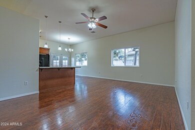 71 N Canyon Loop, Show Low, AZ 85901 - photo 4