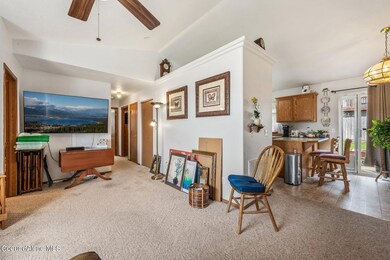 Living Room Vw 3