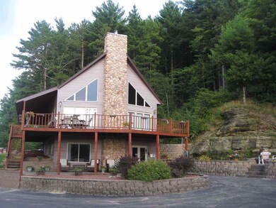 21286 County Hwy N, Kendall, WI 54638 - photo 2