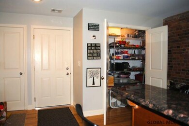 370 Broadway unit 5, Albany, NY 12207 - photo 7
