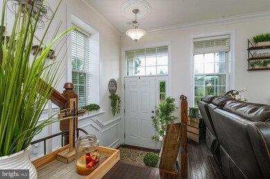 808 Potomac View Pkwy, Brunswick, MD 21716 - photo 4