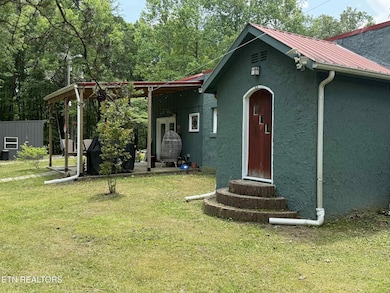 14765 Highway 70 N, Monterey, TN 38574 - photo 5