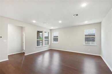 2608 Granite Hill Dr, Leander, TX 78641 - photo 5