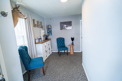 4256 Fox Hills Ct, Janesville, WI 53546 - photo 6