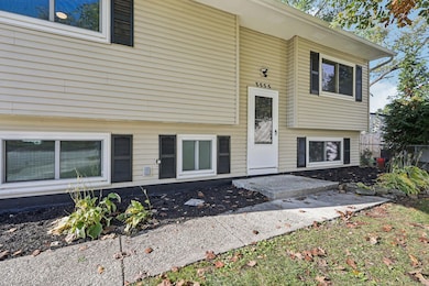 7-web-or-mls-Tami Pl-S0411-007