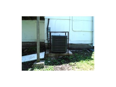 Each Air Conditioner is protected.