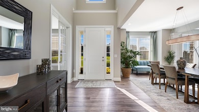 1 Elizabeth Ln, Doylestown, PA 18901 - photo 6