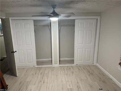 449 Colonial Trail W, Dendron, VA 23839 - photo 7