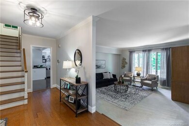 16 Catawba Ridge Rd, Clover, SC 29710 - photo 4