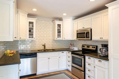 002-Staged_Kitchen-1858242-large