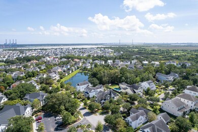 1240 Blakeway St, Daniel Island, SC 29492 - photo 3