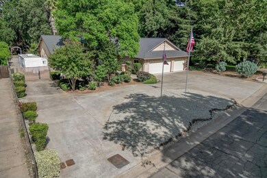 6553LucerneCourt-51