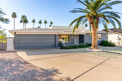 4363 E Dragoon Cir, Mesa, AZ 85206 - photo 4