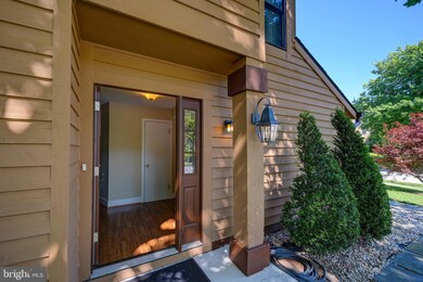 6301 Red Haven Rd, Columbia, MD 21045 - photo 6