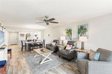 991 Collier Ct unit A107, Marco Island, FL 34145 - photo 7