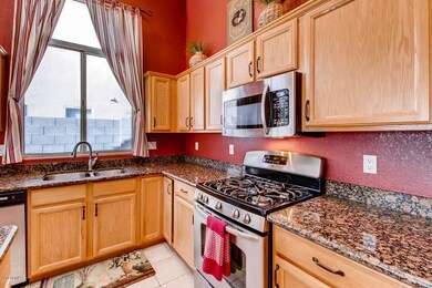 1391 W Armstrong Way Chandler-large-009-