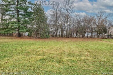 913 Moore St, Davison, MI 48423 - photo 4