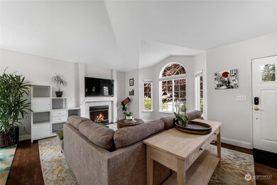 19914 SE 260th Ct, Covington, WA 98042 - photo 6