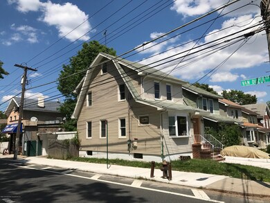 1 Laurel Ave, Staten Island, NY 10304 - photo 3