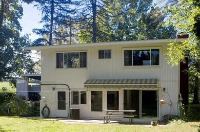 1706 Traver Rd, Ann Arbor, MI 48105 - photo 4