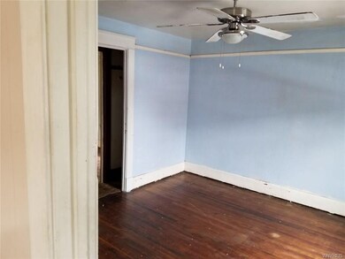 2214 Niagara St, Niagara Falls, NY 14303 - photo 2