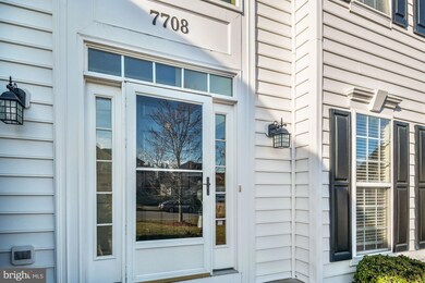 7708 Down Ct, Laurel, MD 20707 - photo 3