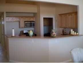 14241 Desert Mesquite Dr, Horizon City, TX 79928 - photo 4