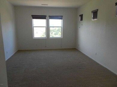 Master Suite From Entry (2)