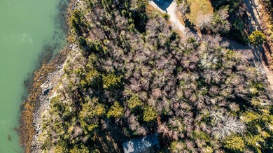 10 Roque Bluffs Rd, Roque Bluffs, ME 04654 - photo 5